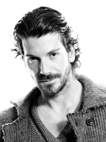 Jaume Queralt Fotoğrafı