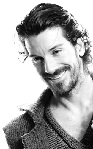 Jaume Queralt Fotoğrafı