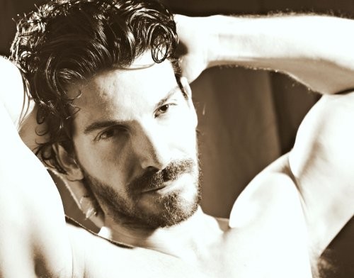 Jaume Queralt Fotoğrafı