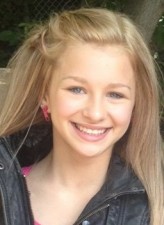 Erin Pitt fotoğrafı