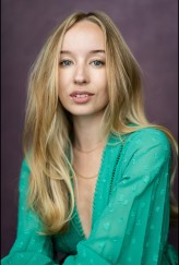 Emily Haigh fotoğrafı