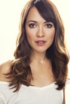 Malaya Rivera Drew fotoğrafı