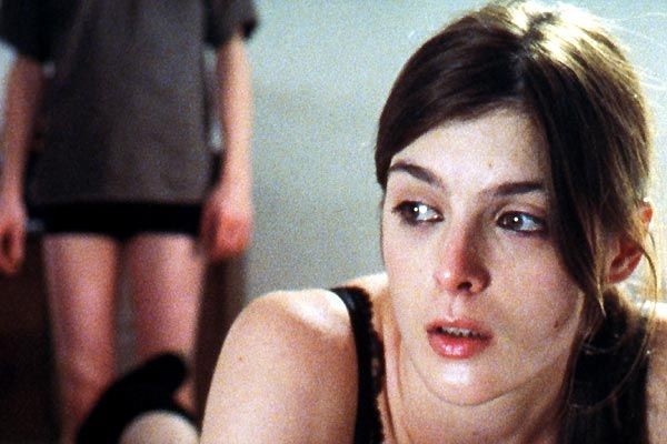 Valérie Donzelli fotoğrafı