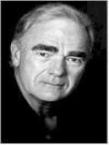 Robert Mckee fotoğrafı