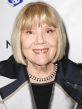 Diana Rigg fotoğrafı