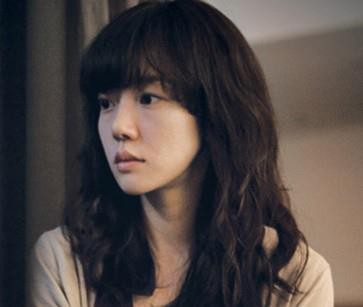 Im Soo-jung Fotoğrafı