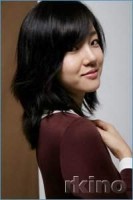 Im Soo-jung Fotoğrafı