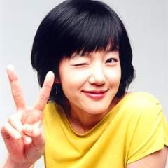 Im Soo-jung Fotoğrafı