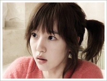 Im Soo-jung Fotoğrafı