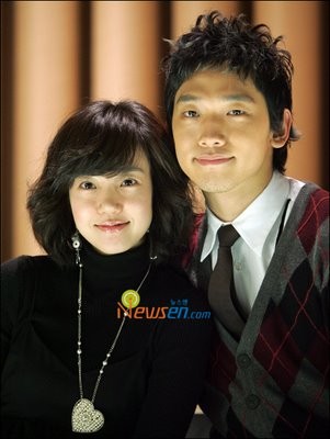 Im Soo-jung Fotoğrafı