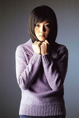 Im Soo-jung Fotoğrafı