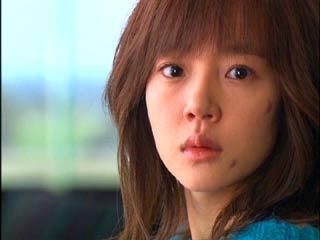 Im Soo-jung Fotoğrafı