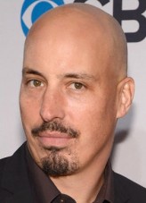 Austin Chick fotoğrafı