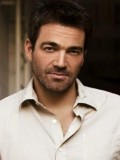 Jon Tenney fotoğrafı