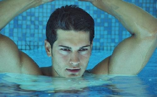 Çağatay Ulusoy Fotoğrafı