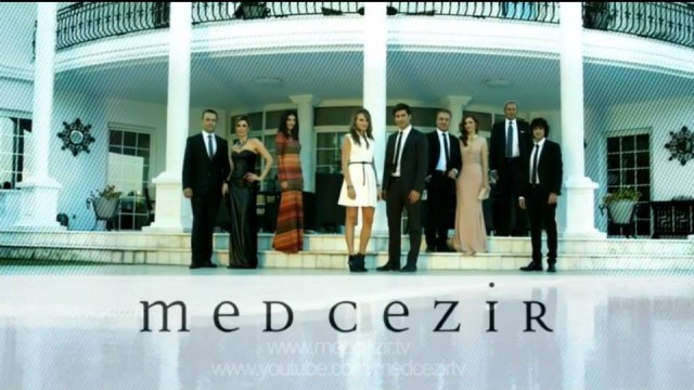 Çağatay Ulusoy Fotoğrafı