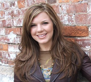 Jessica Campbell fotoğrafı