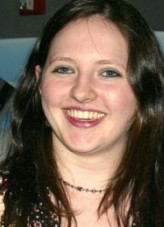 Jessica Campbell fotoğrafı