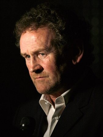 Colm Meaney fotoğrafı