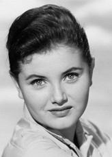 Noreen Corcoran fotoğrafı