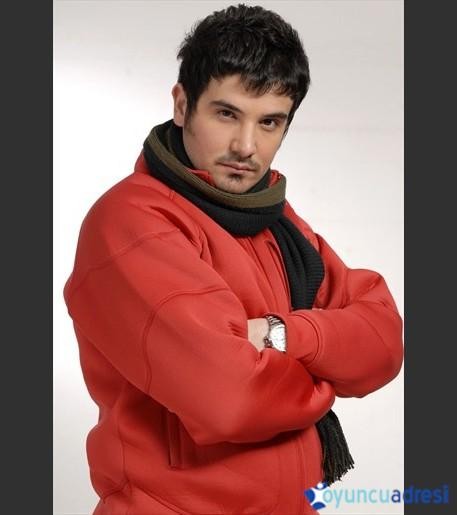 Mertkan Arat fotoğrafı