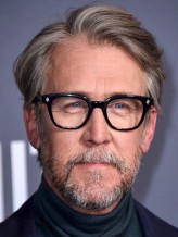 Alan Ruck fotoğrafı