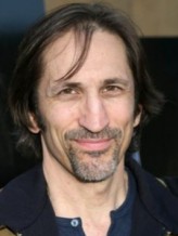 Richard Edson fotoğrafı