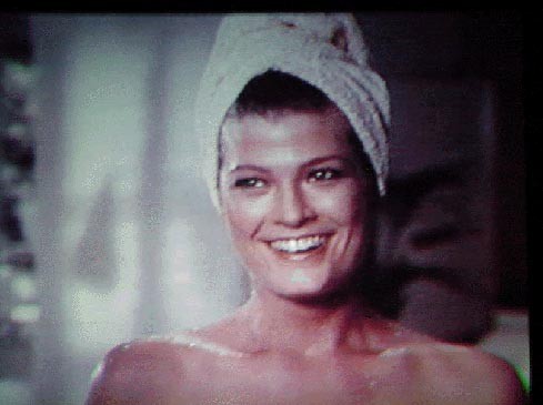 Dana Wheeler-Nicholson fotoğrafı