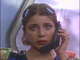 Dana Wheeler-Nicholson fotoğrafı