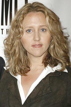 Brooke Smith fotoğrafı