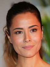 Özlem Conker fotoğrafı