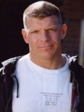 Lee Reherman fotoğrafı
