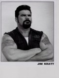 Jim Kratt fotoğrafı