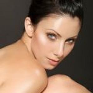 Elaine Zlaket fotoğrafı