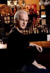 Sean McGinley fotoğrafı