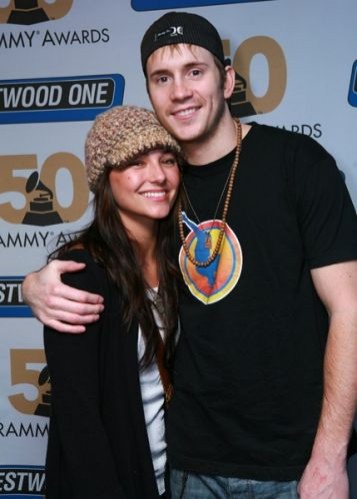 Robert Hoffman Fotoğrafı