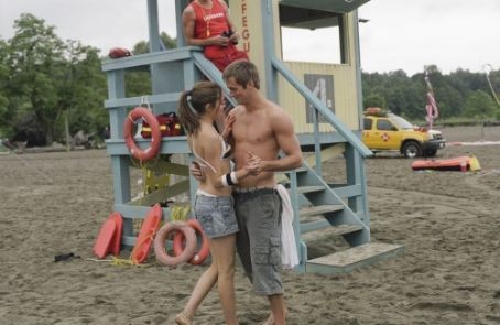 Robert Hoffman Fotoğrafı