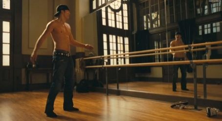 Robert Hoffman fotoğrafı