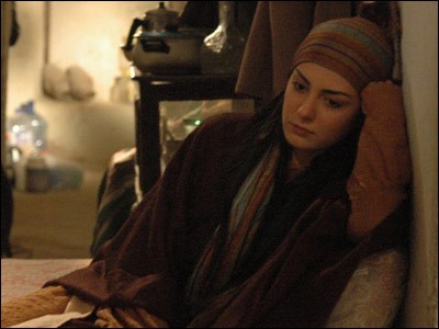 Özlem Yılmaz Fotoğrafı