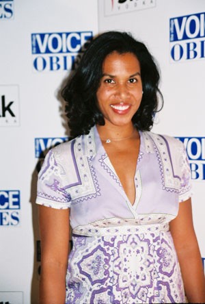 Leslie Lewis Sword Fotoğrafı