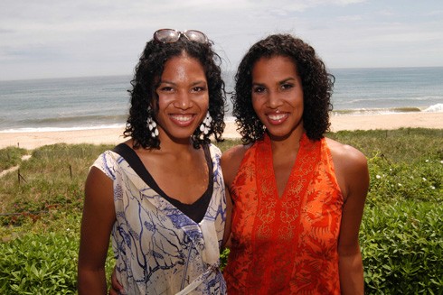 Leslie Lewis Sword fotoğrafı