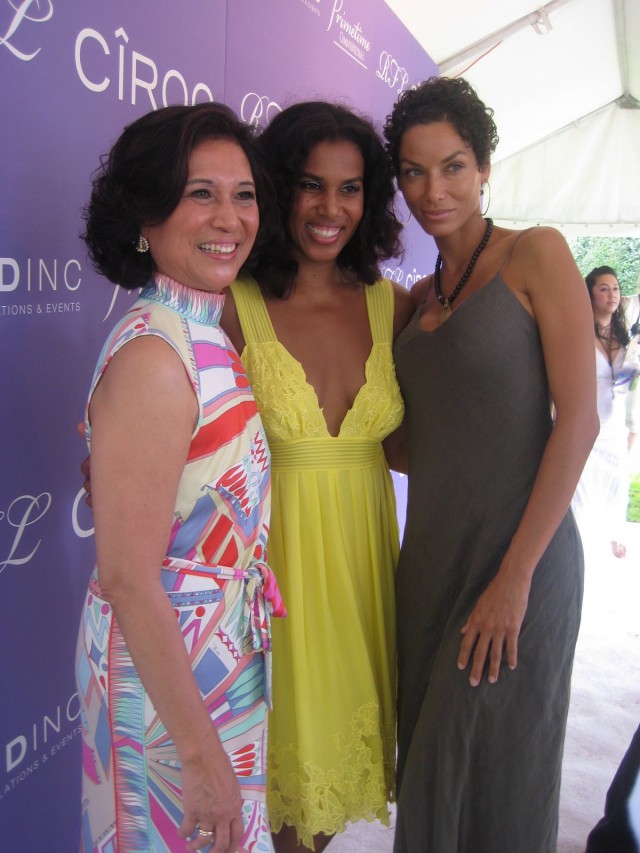 Leslie Lewis Sword fotoğrafı