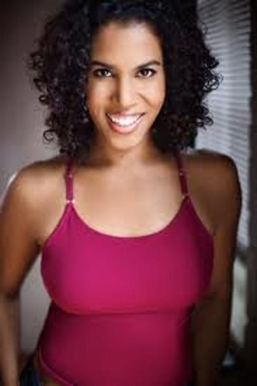 Leslie Lewis Sword fotoğrafı