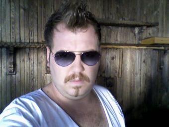 Ferdi Kurtuldu fotoğrafı