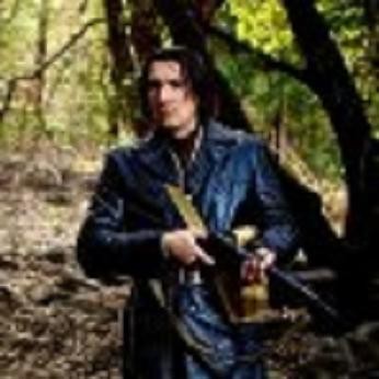 Alex Devorak fotoğrafı