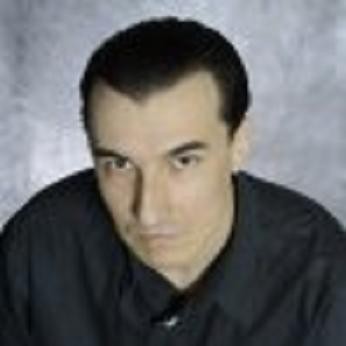 Alex Devorak fotoğrafı