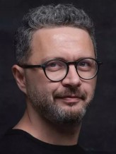 İbrahim Selim fotoğrafı