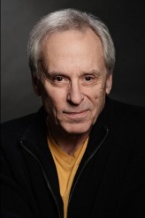 Craig Kolkebeck fotoğrafı