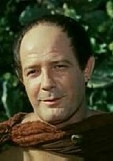 Ruggero Mastroianni fotoğrafı