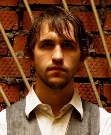 Ivan Dobronravov fotoğrafı